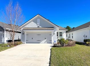 192 Vista Lake Cir, Ponte Vedra, FL 32081