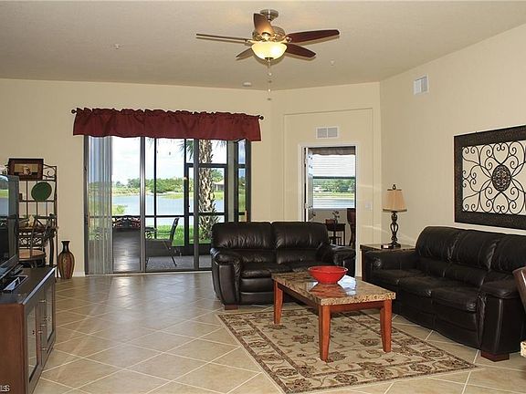 3rd image of 10542 Smokehouse Bay Dr APT 101
