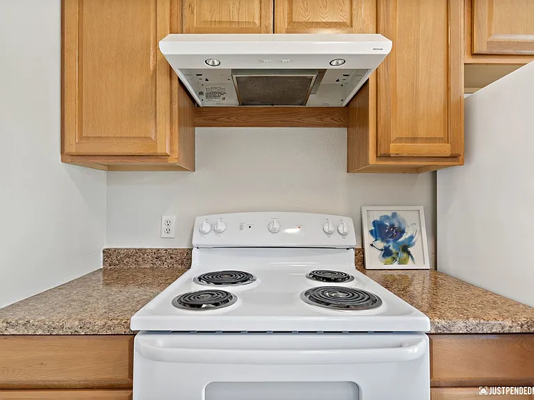32n2906 — Photo 14