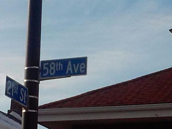 5th image of 2110 S 58th Ave