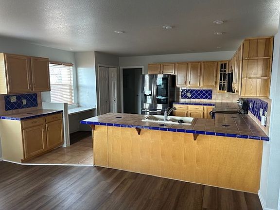 3rd image of 234 W Coral Dr