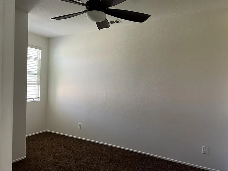 1800 E Lakeshore Dr #504 — Photo 21