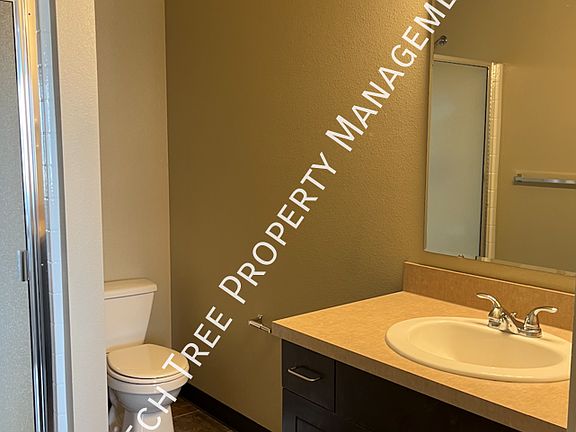 3rd image of 6166 Birch Ln #306