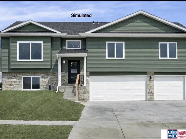 920 El Alameda St, Lincoln, NE 68523