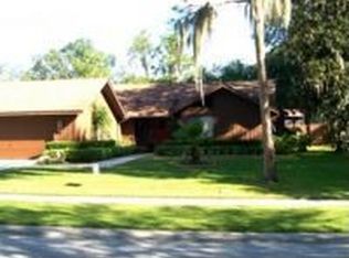 4190 Old Colony Rd, Mulberry, FL 33860