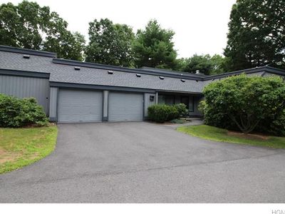 255B Heritage Hls, Somers, NY, 10589