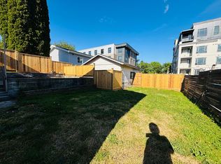 217 Lebleu St, Coquitlam, BC V3K 4L7