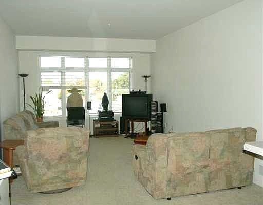 3rd image of 220 Mac Ave APT 314