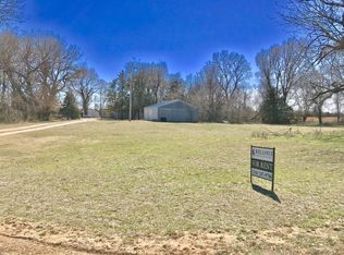 7367 SE 150th Ave, Norwich, KS 67118