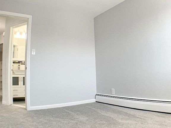 4th image of 144-39 168th St Floor 2