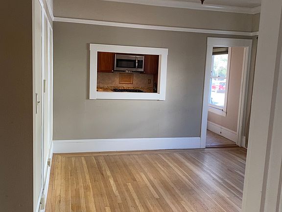 4th image of 1805 Pine St APT 3