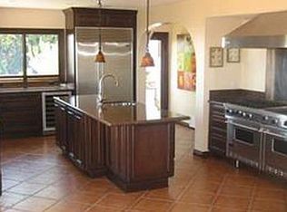 432 N Maria Ave, Redondo Beach, CA 90277