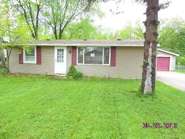 1st image of 9941 Saratoga Dr