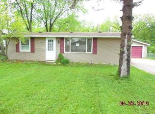 9941 Saratoga Dr, Caledonia, WI 53108