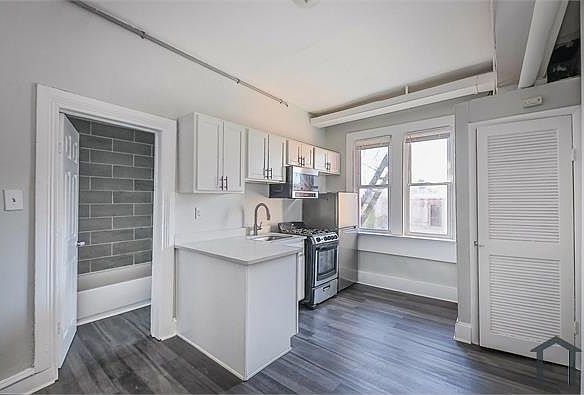 1st image of 1037 Edmondson Ave APT 2