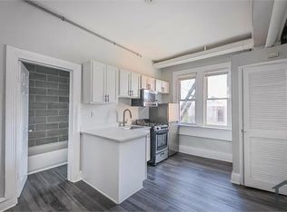 1037 Edmondson Ave APT 2, Baltimore, MD 21223