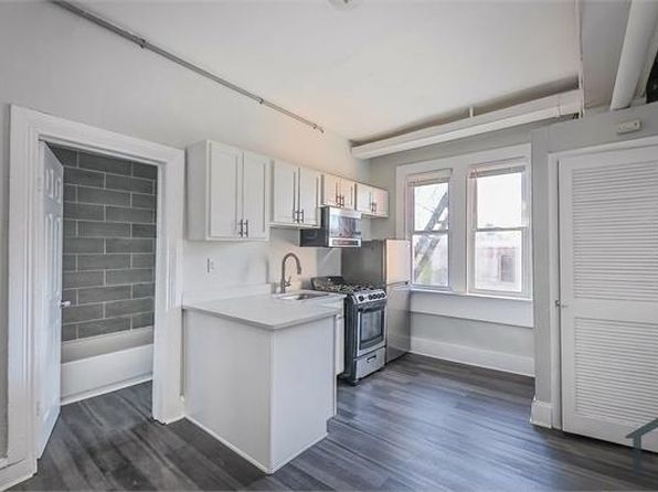 1037 Edmondson Ave APT 2