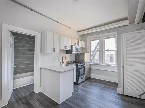 1037 Edmondson Ave APT 2, Baltimore, MD 21223
