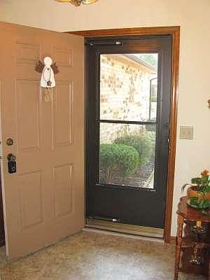 5th image of 115 Wrenwood Ct