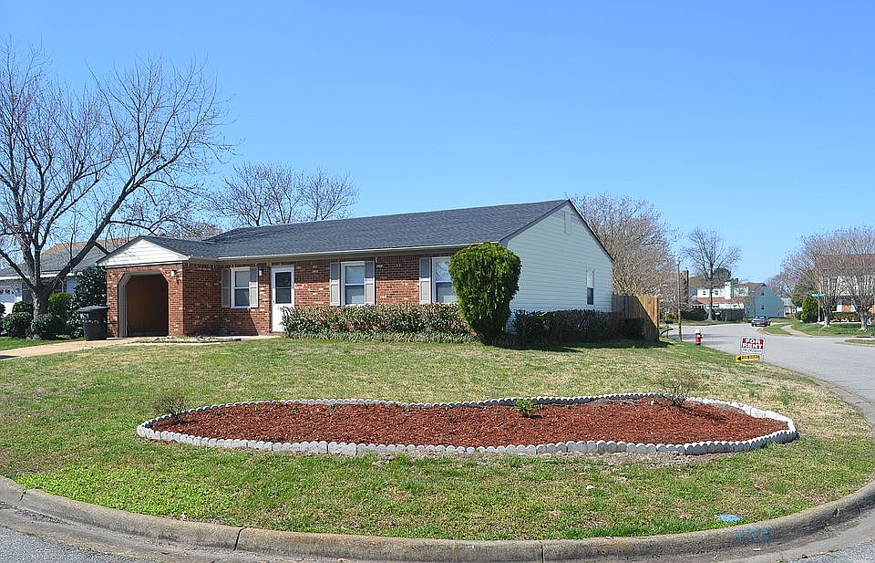 1st image of 1501 Mallory Ct