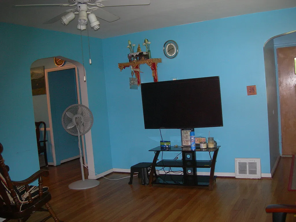 Property photo 5