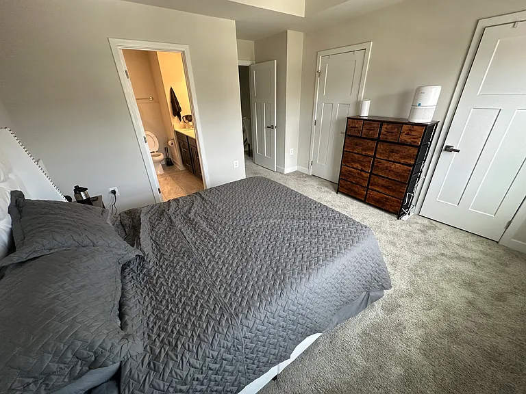 1006 Alum Spring Rd #NA — Photo 2