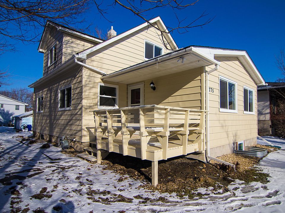 1st image of 1775 Munster Ave