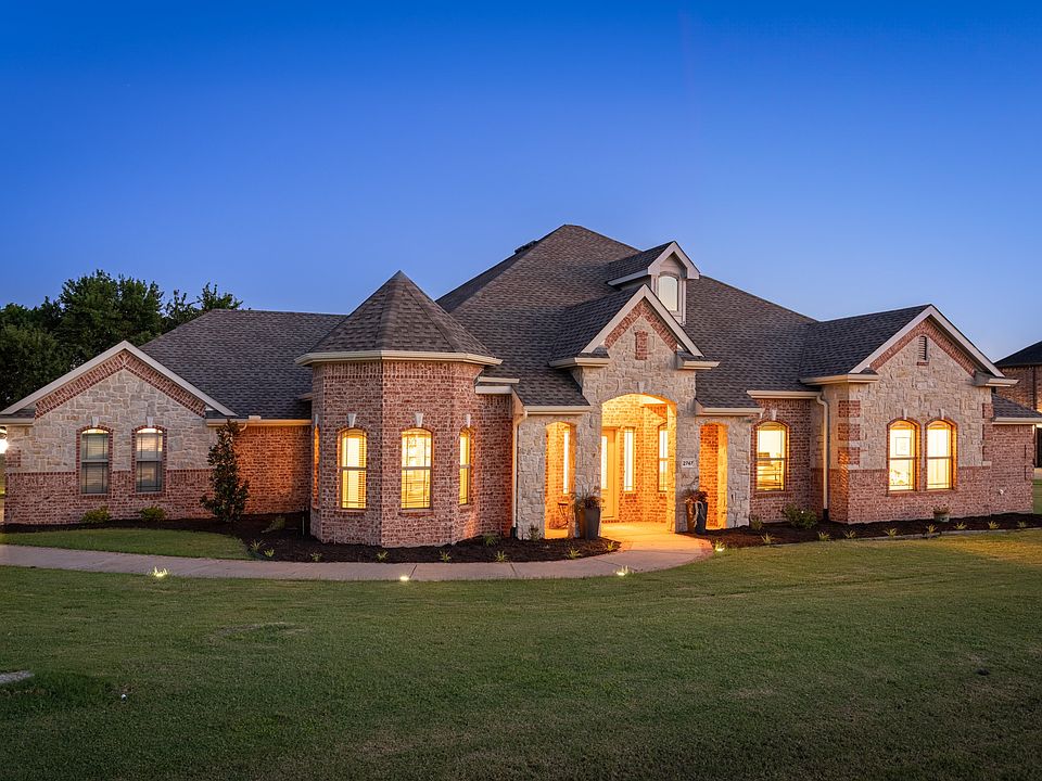 1st image of 2747 Wildwood Ln