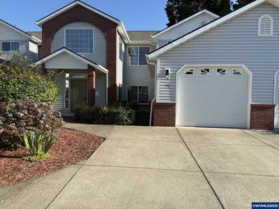 72 Weldwood Dr, Lebanon, OR, 97355