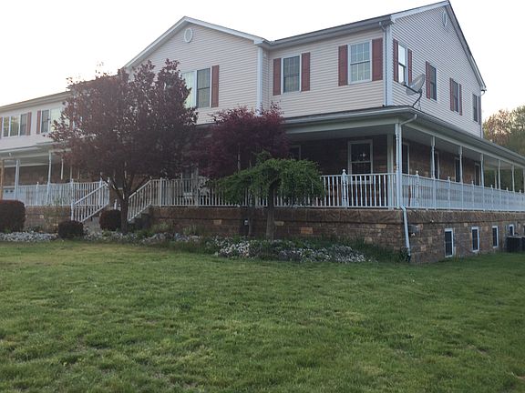2nd image of 3417 N Colorado Ave