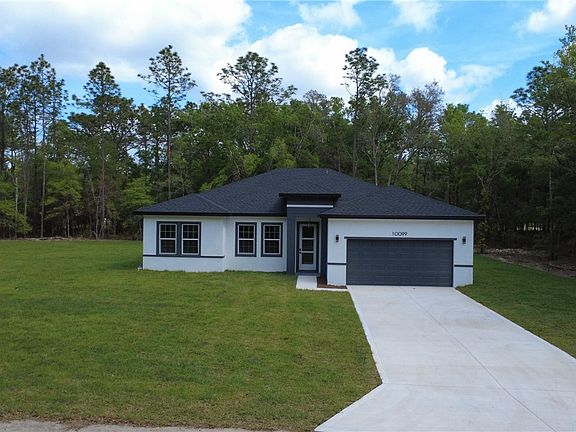 2nd image of 10099 N Carib Way