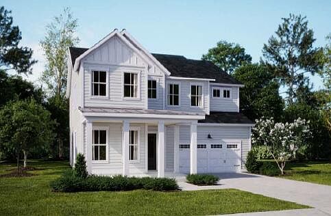 1st image of 185 Steepbrook Dr