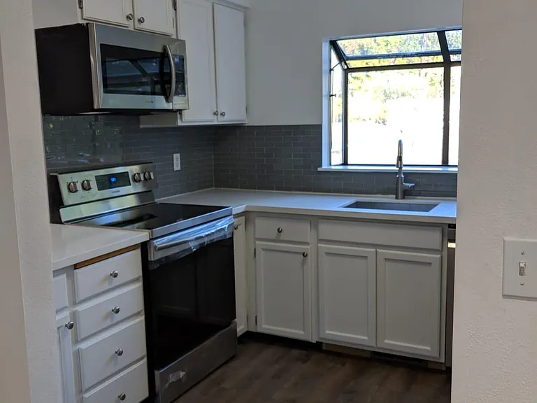 12028 96th Ave NE #531 — Photo 3