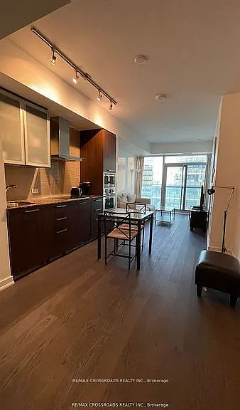 12 York St #2709 — Photo 8