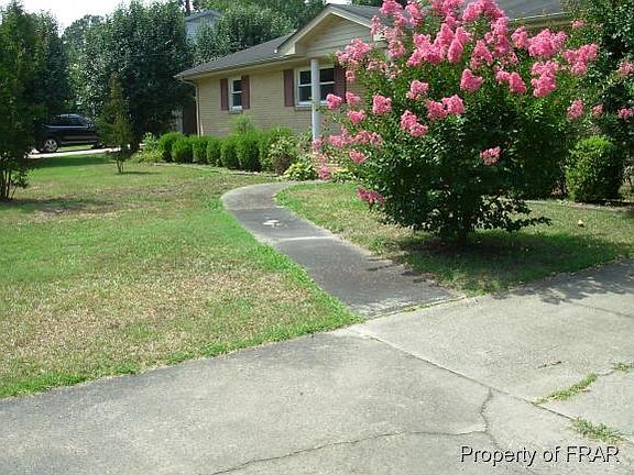2nd image of 405 W 36th St