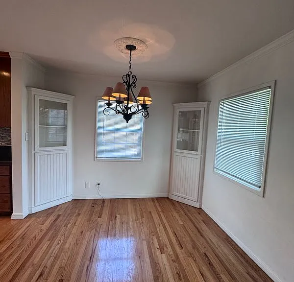 624 W Hammel St — Photo 15