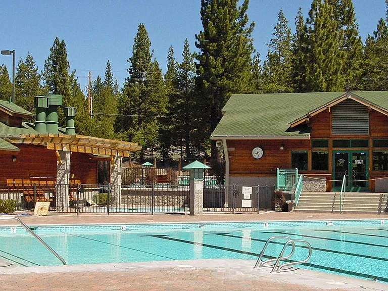 13114 Ski Slope Way — Photo 24