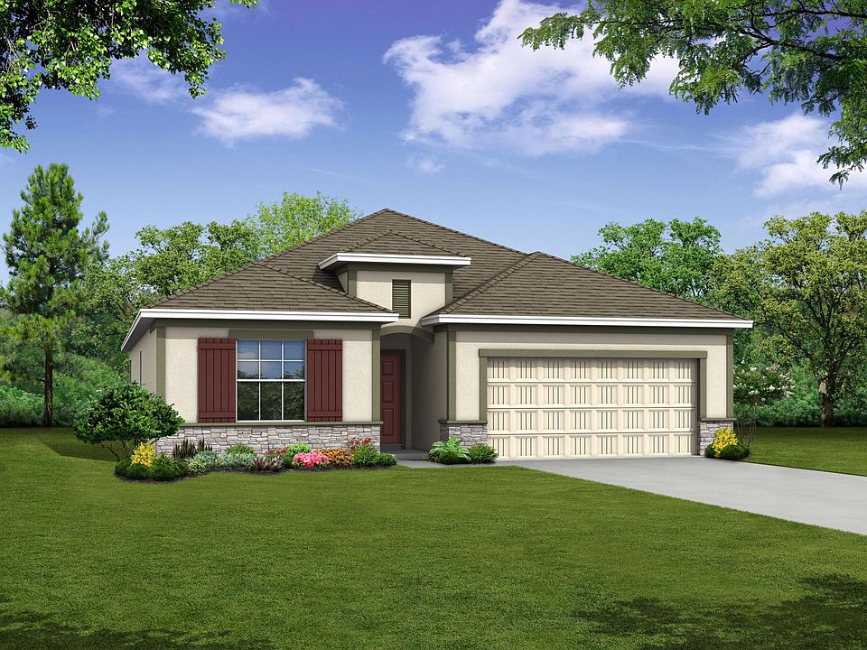 1st image of 9405 SW Serapis Way