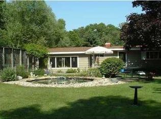 835 Clifford Ave SE, Grand Rapids, MI 49546