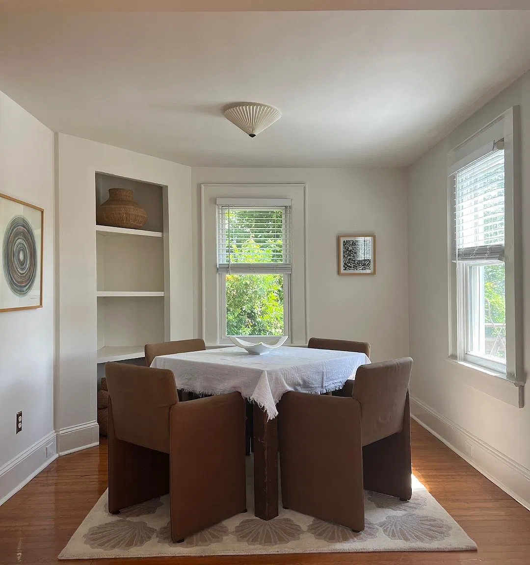 1 bed, 600 sqft, $1,900 — Photo 3