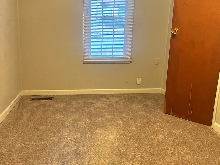 2327 Chestoa Pike — Photo 2