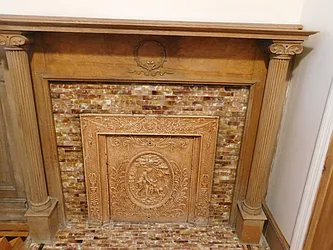 Rented by Brooklyn Properties