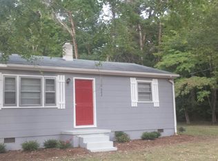 4622 Us Highway 220 N, Summerfield, NC 27358