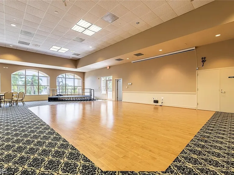 26589 Rosewood Pointe Dr #306 — Photo 22