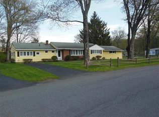 7 Garden Cir, Saugerties, NY 12477