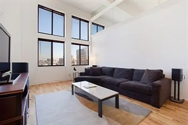 Rented by Douglas Elliman | media 50