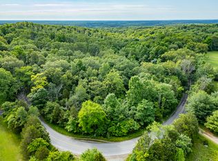 0 Becks Grove Rd, Columbus, IN 47201