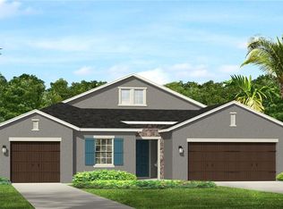 33487 Azalea Ridge Dr, Wesley Chapel, FL 33545