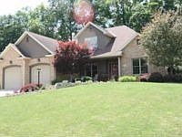 1st image of 1259 Ashwood Ct