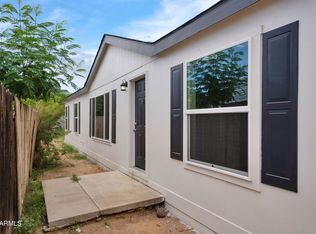 2607 E Marconi Ave, Phoenix, AZ 85032